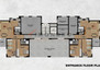 Morizon WP ogłoszenia | Mieszkanie na sprzedaż, 65 m² | 8242