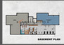Morizon WP ogłoszenia | Mieszkanie na sprzedaż, 80 m² | 8242