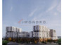 Morizon WP ogłoszenia | Mieszkanie na sprzedaż, 98 m² | 0478