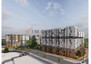 Morizon WP ogłoszenia | Mieszkanie na sprzedaż, 92 m² | 0478