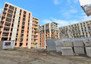 Morizon WP ogłoszenia | Mieszkanie na sprzedaż, 98 m² | 0478
