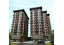 Morizon WP ogłoszenia | Mieszkanie na sprzedaż, 80 m² | 5850
