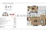 Morizon WP ogłoszenia | Mieszkanie na sprzedaż, 80 m² | 5850