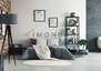 Morizon WP ogłoszenia | Mieszkanie na sprzedaż, 80 m² | 5850