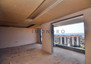 Morizon WP ogłoszenia | Mieszkanie na sprzedaż, 130 m² | 3684