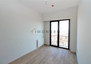 Morizon WP ogłoszenia | Mieszkanie na sprzedaż, 280 m² | 3770
