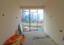 Morizon WP ogłoszenia | Mieszkanie na sprzedaż, 177 m² | 3768