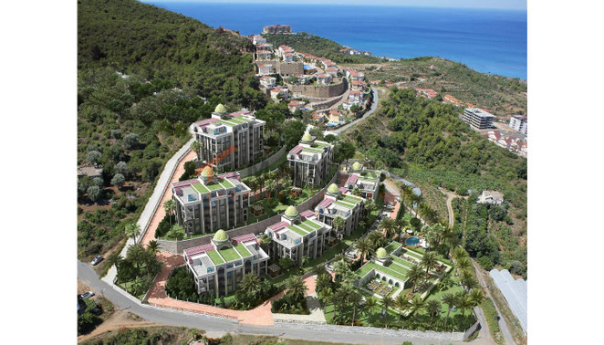 Morizon WP ogłoszenia | Mieszkanie na sprzedaż, 95 m² | 3723