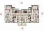 Morizon WP ogłoszenia | Mieszkanie na sprzedaż, 191 m² | 3763