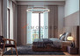 Morizon WP ogłoszenia | Mieszkanie na sprzedaż, 60 m² | 3803