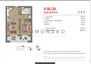 Morizon WP ogłoszenia | Mieszkanie na sprzedaż, 180 m² | 3967