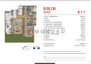 Morizon WP ogłoszenia | Mieszkanie na sprzedaż, 180 m² | 3967