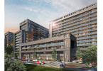 Morizon WP ogłoszenia | Mieszkanie na sprzedaż, 125 m² | 3969