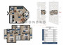 Morizon WP ogłoszenia | Mieszkanie na sprzedaż, 95 m² | 4053