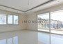 Morizon WP ogłoszenia | Mieszkanie na sprzedaż, 170 m² | 4051