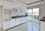Morizon WP ogłoszenia | Mieszkanie na sprzedaż, 170 m² | 4051