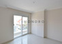 Morizon WP ogłoszenia | Mieszkanie na sprzedaż, 170 m² | 4051