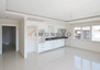 Morizon WP ogłoszenia | Mieszkanie na sprzedaż, 170 m² | 4051
