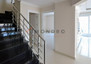 Morizon WP ogłoszenia | Mieszkanie na sprzedaż, 170 m² | 4051