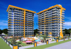Morizon WP ogłoszenia | Mieszkanie na sprzedaż, 190 m² | 4056