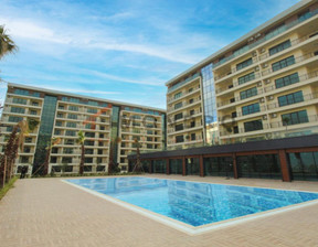 Mieszkanie na sprzedaż, Turcja Istanbul Esenyurt, 123 m²
