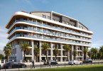 Morizon WP ogłoszenia | Mieszkanie na sprzedaż, 167 m² | 9155