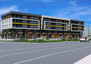 Morizon WP ogłoszenia | Mieszkanie na sprzedaż, 128 m² | 1852
