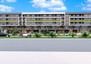 Morizon WP ogłoszenia | Mieszkanie na sprzedaż, 128 m² | 1852