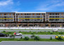 Morizon WP ogłoszenia | Mieszkanie na sprzedaż, 128 m² | 1852