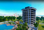 Morizon WP ogłoszenia | Mieszkanie na sprzedaż, 120 m² | 2162