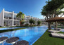Morizon WP ogłoszenia | Mieszkanie na sprzedaż, 135 m² | 2474