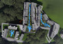 Morizon WP ogłoszenia | Mieszkanie na sprzedaż, 135 m² | 2474