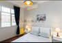 Morizon WP ogłoszenia | Mieszkanie na sprzedaż, 95 m² | 5030
