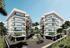 Morizon WP ogłoszenia | Mieszkanie na sprzedaż, 100 m² | 6919