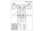 Morizon WP ogłoszenia | Mieszkanie na sprzedaż, 156 m² | 6928