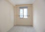 Morizon WP ogłoszenia | Mieszkanie na sprzedaż, 110 m² | 8909