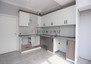 Morizon WP ogłoszenia | Mieszkanie na sprzedaż, 110 m² | 8909