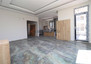 Morizon WP ogłoszenia | Mieszkanie na sprzedaż, 91 m² | 3338