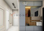 Morizon WP ogłoszenia | Mieszkanie na sprzedaż, 91 m² | 3338