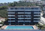 Morizon WP ogłoszenia | Mieszkanie na sprzedaż, 130 m² | 7280