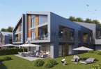 Morizon WP ogłoszenia | Mieszkanie na sprzedaż, 115 m² | 0449