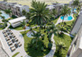 Morizon WP ogłoszenia | Mieszkanie na sprzedaż, 232 m² | 0149