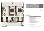 Morizon WP ogłoszenia | Mieszkanie na sprzedaż, 232 m² | 0149