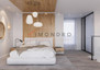 Morizon WP ogłoszenia | Mieszkanie na sprzedaż, 232 m² | 0149
