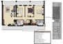Morizon WP ogłoszenia | Mieszkanie na sprzedaż, 232 m² | 0149