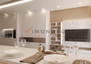 Morizon WP ogłoszenia | Mieszkanie na sprzedaż, 232 m² | 0149