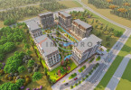 Morizon WP ogłoszenia | Mieszkanie na sprzedaż, 90 m² | 8560