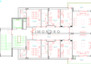 Morizon WP ogłoszenia | Mieszkanie na sprzedaż, 82 m² | 2580