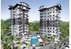Morizon WP ogłoszenia | Mieszkanie na sprzedaż, 105 m² | 2668