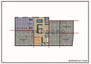Morizon WP ogłoszenia | Mieszkanie na sprzedaż, 190 m² | 2686